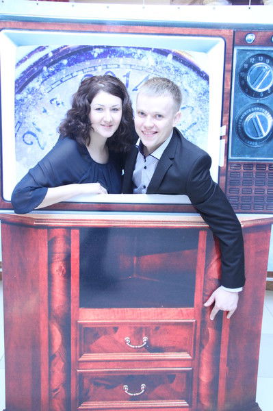 Александр Банщиков