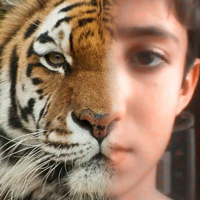 Сеймур Рзаев