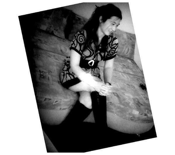 Жадыра Аширова