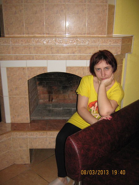 Марина .........