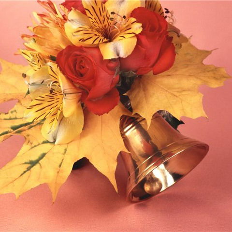 Киселевск Управление Образования