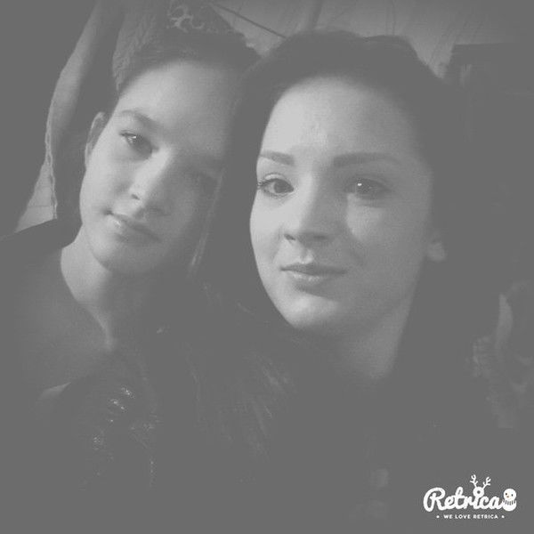 Светлана Мамедова