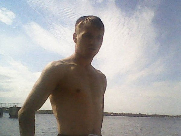 Юрий Иванов