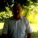 Камил Гардашов