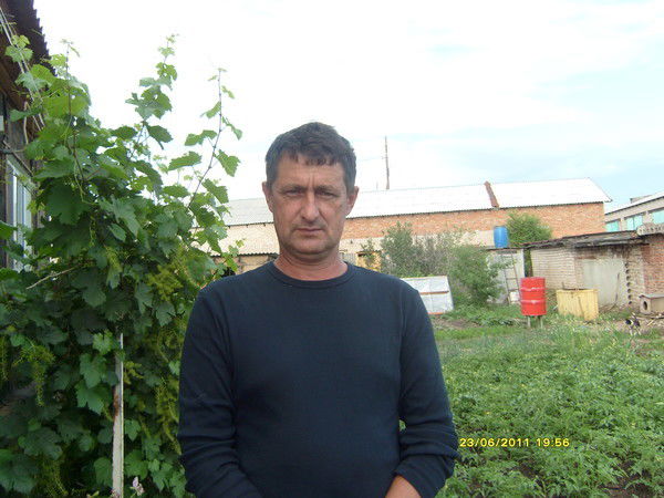 Вячеслав Еремин