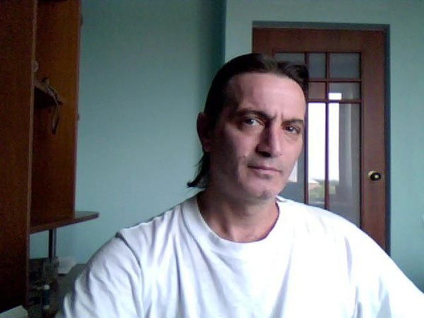 Андраник Арутюнян