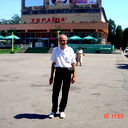 Юрий Кошиль