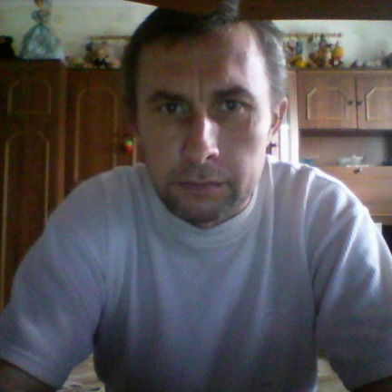 Коля Хоменко