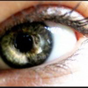 Анастасия -Н@cьк@