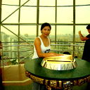 Чина_79 Айтенова