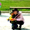 Анна Качанова