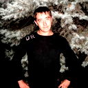 Александр Басхаев