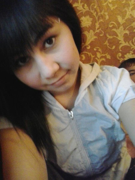 Малика Кайраткызы