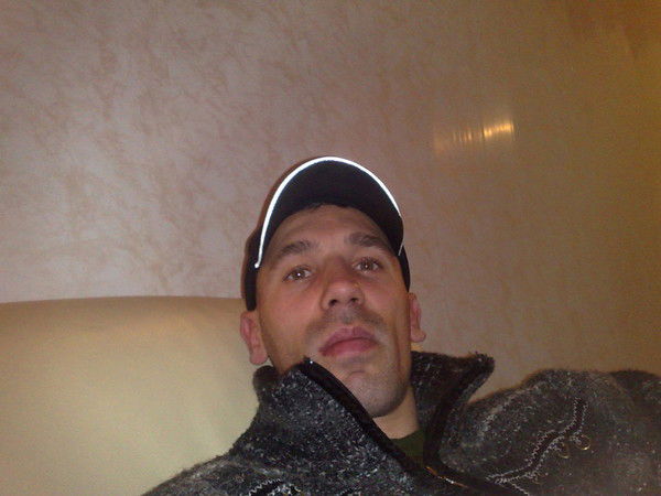 Василий Шепелев