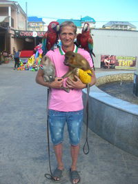 Сергей Соловьев