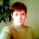 Aнна Руденкова