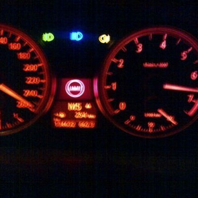 Александр Белов