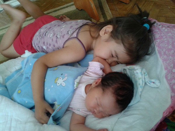 Лиза Садыхова