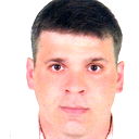 Владимир Стрельцов