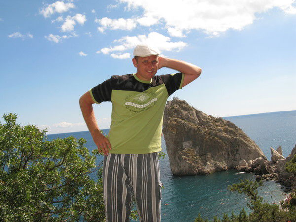 Неизвестно Неизвестно