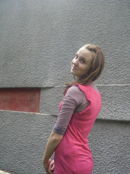 Елена Дырнаева