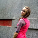 Елена Дырнаева