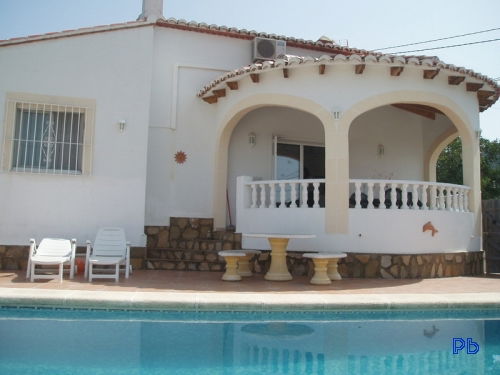 Людмила Шин(Бочарникова)