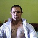 Илья Ивахно