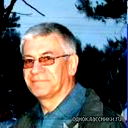 Boris Ladanjuk