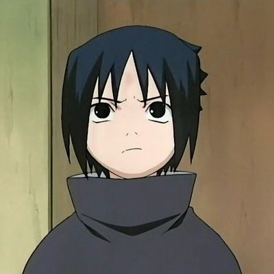 Настя Фомичева