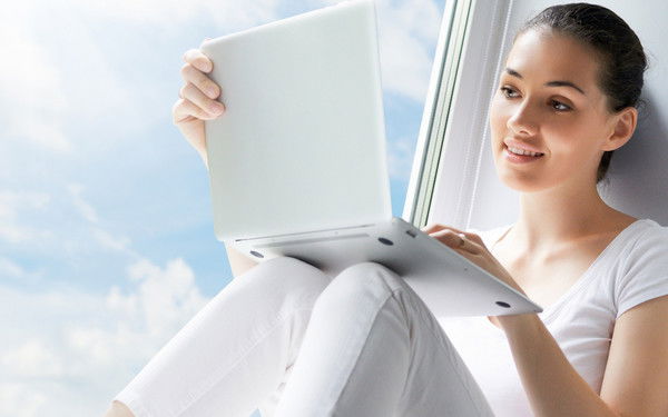 Елена Охрименко