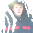 John Ston