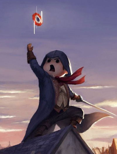 Константин Иванов