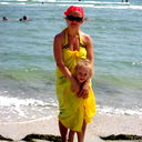 Инна Горбенко