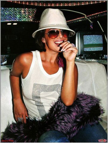 Екатерина )))))