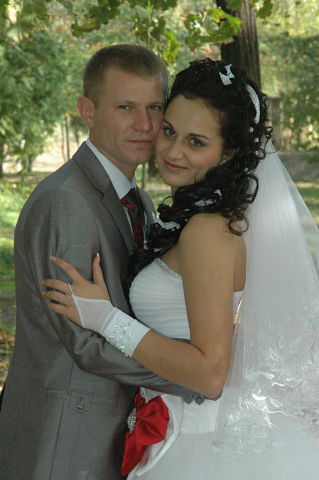 Олеська Логинова