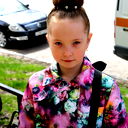 Ангелина Марьина