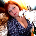 Elena