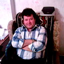 Ильгиз Хайруллин