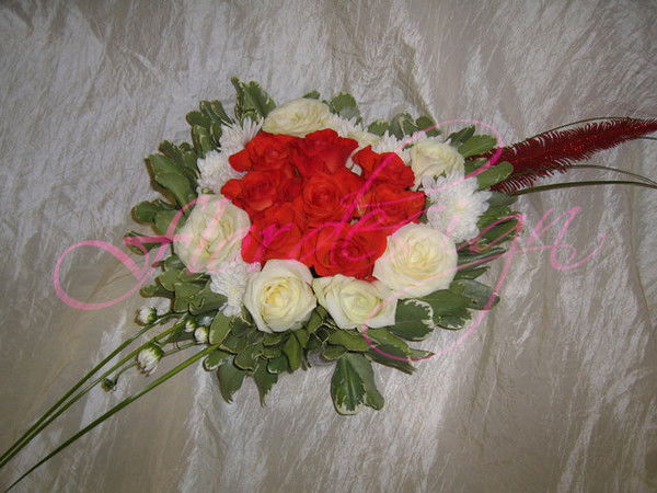 Яна Антипина