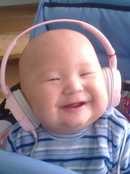 Талгат-Карлыгаш Куатов-Нургалиева