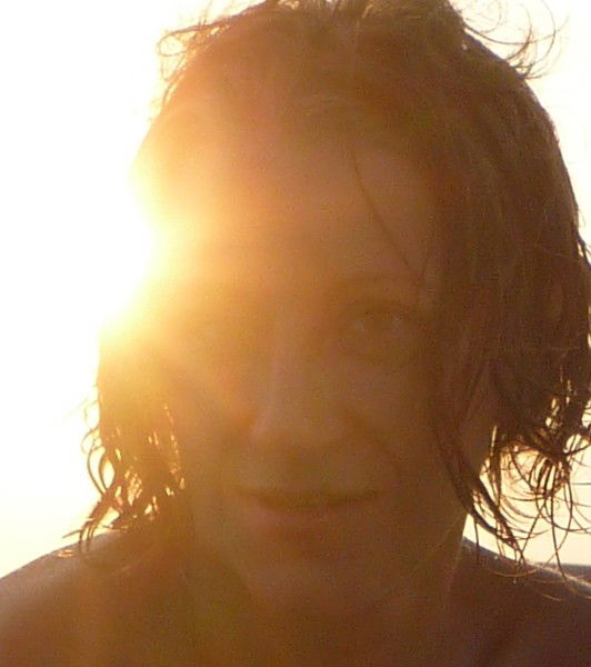 Павлина Джус