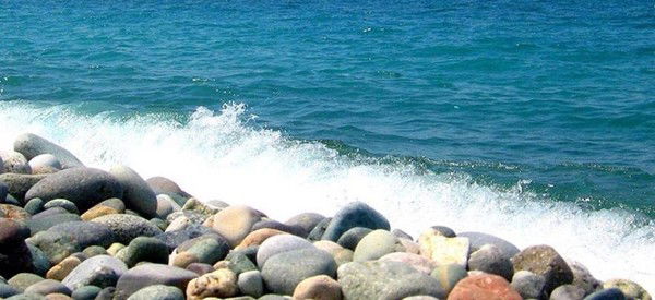 Сергей Хлоян