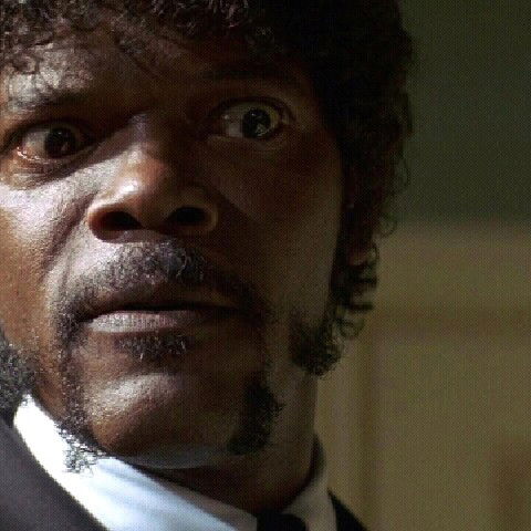 Андрей Курносов