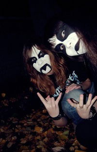 Аделина Тимиргалеева