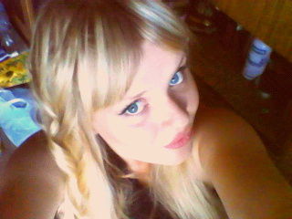 ***яросл@в@*** ******