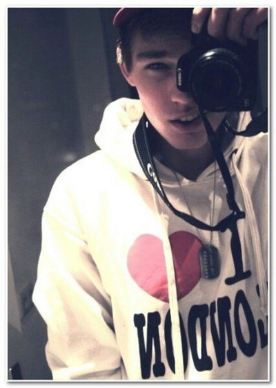 Амир Кадыров