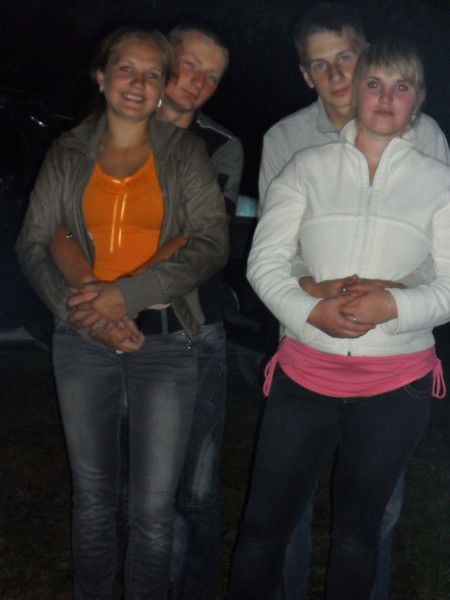 Олег Дамшевич