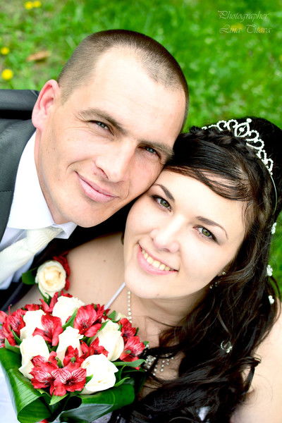 Сергей Бедный