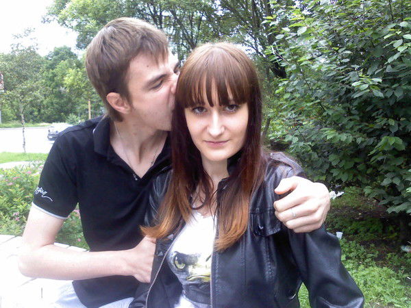 Stanislav Sergeevich